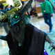 Illustration for article titled Our Favorite Cosplay From BlizzCon 2019